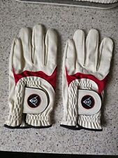 dunlop golf glove for sale  RUSHDEN