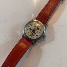 29mm mickey mouse for sale  Oneonta