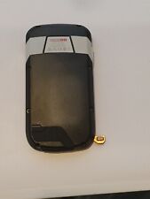 Garmin approach back for sale  PETERBOROUGH