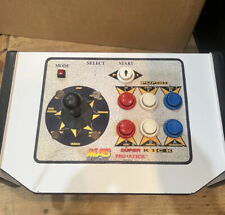 Rare mas multi for sale  Spring