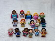 Fisher price pick for sale  Avon