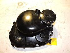 Pulse adrenaline sinnis for sale  WREXHAM
