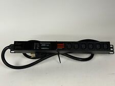 Pdu iec outlet for sale  Hollywood