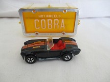 Hot wheels 1988 d'occasion  Expédié en Belgium
