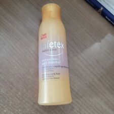 Wella lifetex curl usato  Vinadio