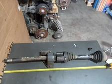Semiasse destro 55209178 usato  Tivoli