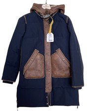 Parajumpers coat womens for sale  Johnstown