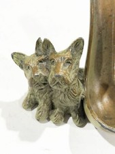 Vintage cast metal for sale  Old Bridge