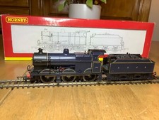Hornby r2148 djr for sale  SOUTHAMPTON