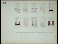 Miroirs psychés francis d'occasion Miroirs psychés francis d'occasion  Rennes-