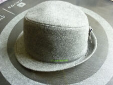 Rare chapeau melon d'occasion  Querrien