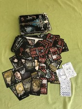 Death note gioco usato  Saponara