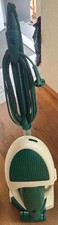 vorwerk kobold 131 gebraucht kaufen vorwerk kobold 131 gebraucht kaufen Haan