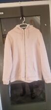 Primark light pink for sale  DAVENTRY