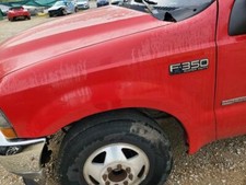 2003 2007 ford for sale  Mobile