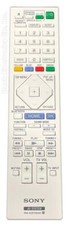Controle remoto original do sistema de home theater Sony RM-ADP094W comprar usado  Enviando para Brazil