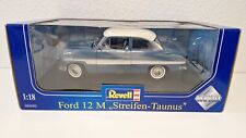 Modellauto ford streifentaunus gebraucht kaufen  Schwetzingen