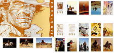 Giraud gir moebius d'occasion  Bordeaux-