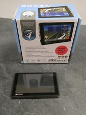 Gps takara model d'occasion  Loudun