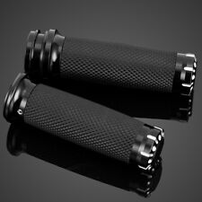 harley bars horn buck handle for sale  Hebron