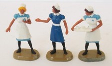 Britains super deetail for sale  BISHOP AUCKLAND