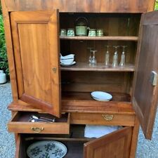 French country antique d'occasion  Expédié en Belgium