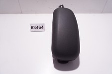 Mini f55 f56 gebraucht kaufen  Uffenheim