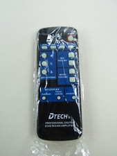 Dtech professional digital for sale  Hereford