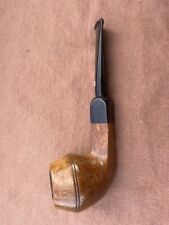 Pfeife pipe pipa usato  Italia