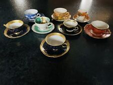 Kaffee mocca tee gebraucht kaufen Kaffee mocca tee gebraucht kaufen  Pforzheim