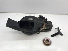 John deere power for sale  Mc Connellsburg