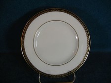 Lenox tyler bread for sale  Salem