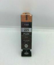 Canon genuine 225 for sale  Farmington
