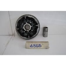 Variatore variator set usato  Montecalvo Irpino