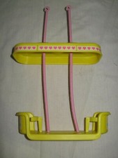 Vintage htf baby for sale  Akron