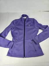 Spyder purple full for sale  Gold Hill