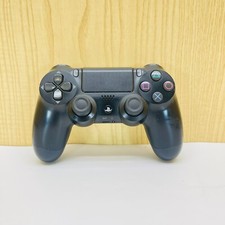 Controller ps4 dualshock usato  Cascina