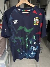 Mens canterbury 2021 for sale  LONDON