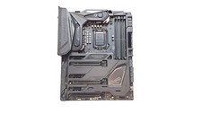 Asus maximus formula gebraucht kaufen  Hamburg