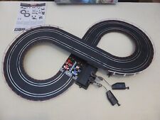 Carrera mario kart for sale  UK