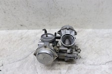 1984 1987 honda for sale  Minooka