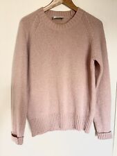 Pull ami laine d'occasion  Paris XX