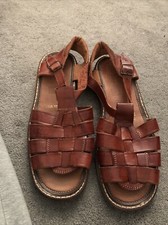 huarache sandals for sale huarache sandals for sale LONDON