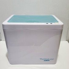 Conair thermaluxe spa for sale  Athens