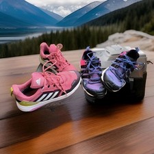 Adidas terrex neuwertig gebraucht kaufen  Bad Frankenhausen/Kyffhäuser