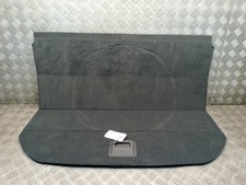 Audi boot floor for sale  WEST BROMWICH