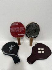 ping pong table d'occasion ping pong table d'occasion Expédié en Belgium