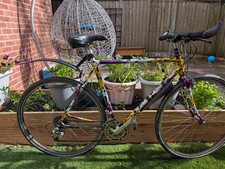 Rare retro early for sale  CARMARTHEN