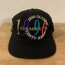 Vintage 1996 atlanta for sale  Saint Petersburg