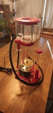 Red sea rsk for sale  Beaverton